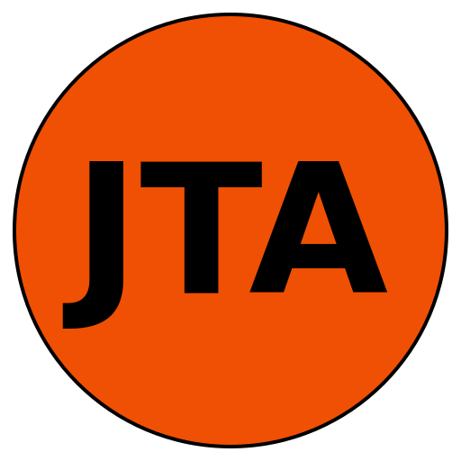 JourneyTrust Advisors